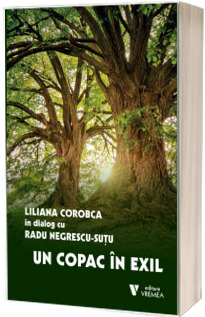 Un copac in exil