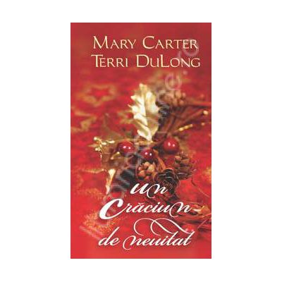 Un Craciun de neuitat