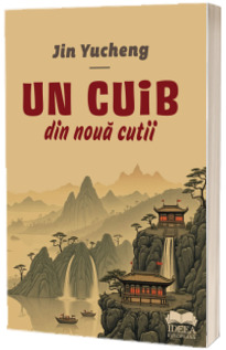 Un cuib din noua cutii