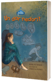 Un dar nedorit