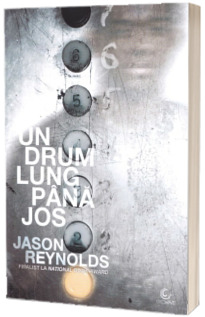 Un drum lung pana jos