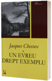 Un evreu drept exemplu