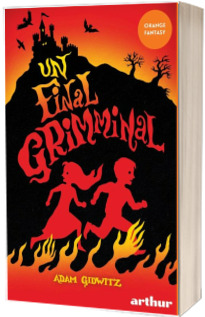 Un final grimminal
