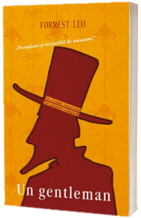 Un gentleman