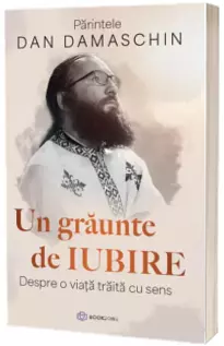 Un graunte de iubire