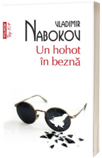 Un hohot in bezna