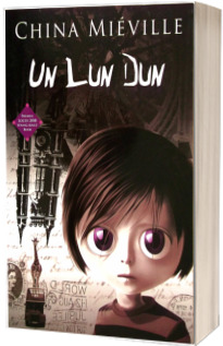 Un Lun Dun