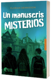 Un manuscris misterios