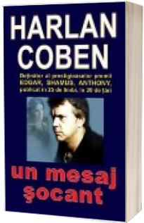 Un mesaj socant