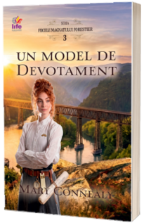 Un model de devotament