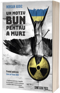 Un motiv bun pentru a muri