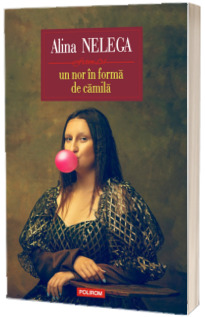 Un nor in forma de camila