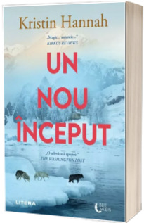 Un nou inceput