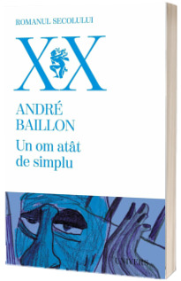 Un om atat de simplu