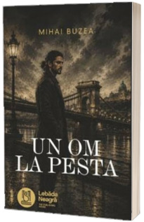 Un om la Pesta