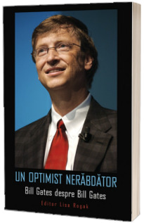 Un optimist nerabdator