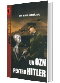 Un Ozn pentru Hitler