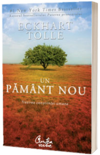 Un pamant nou