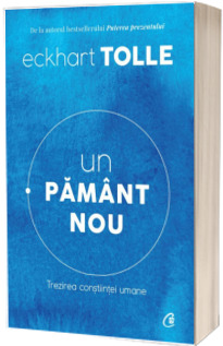 Un pamant nou