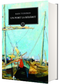 Un port la rasarit