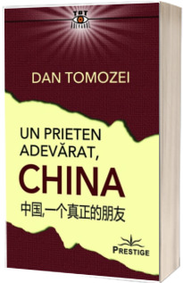 Un prieten adevarat, China
