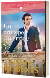 Un principe cuceritor