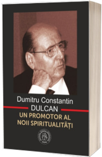 Un promotor al noii spiritualitati