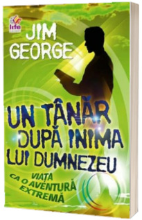 Un tanar dupa inima lui Dumnezeu