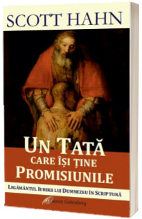 Un tata care isi tine promisiunile