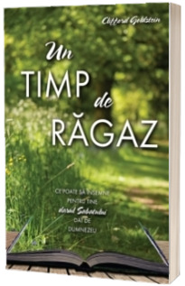 Un timp de ragaz