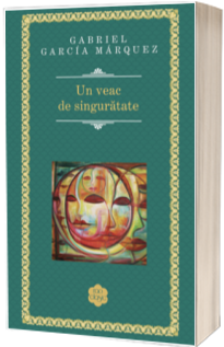 Un veac de singuratate