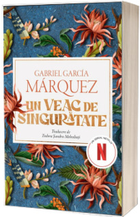 Un veac de singuratate