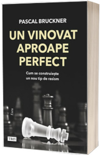 Un vinovat aproape perfect