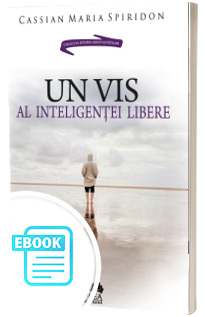 Un vis al inteligentei libere