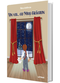 Un vis cu Mos Craciun