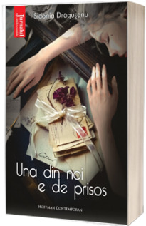 Una din noi e de prisos