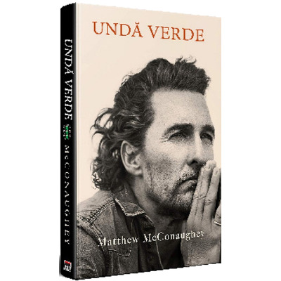 Unda verde