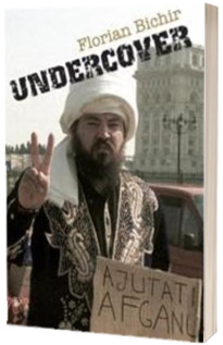 Undercover