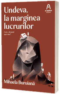 Undeva, la marginea lucrurilor