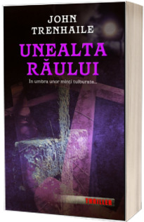 Unealta raului