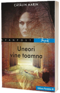 Uneori vine toamna