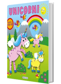 Unicorni