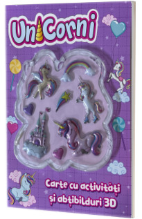 Unicorni