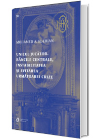 Unicul jucator