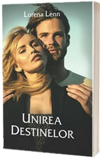 Unirea destinelor