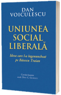 Uniunea Social Libera