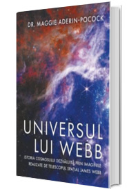 Universul lui Webb