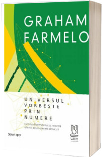 Universul vorbeste prin numere