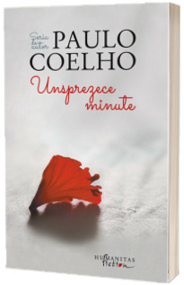Unsprezece minute