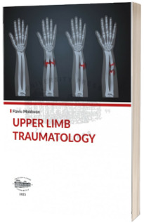 Upper limb traumatology